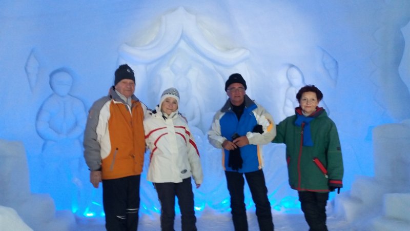 120010 01.jpg - ALCSIIF5É˘�Hu����í8�j^�xŁţ˙ţ˙˙äÍ˙˙<�ö˙˙2��)˙˙·Ő�����nN��VT��MN��`T��»ľ���˙v7;@��·�cTWNpTvNô����›�������������������������������������G���™��ţ��%–��’����������������������������������������������������������������������������������ALCE������������������������������������������������������������������������������������������������������������������������������������������������������������������������������������������������������������������������������������������������������������������������������������������������������������������������������������������������������������������������������������������������������������������������������������������������������������������������������������������������������������������������������������������������������������������������������������������������������������������������������������������������������������������������������������������������������������������������������������������������������������������������������������������������������������������������������������������������������������������������������������������������������������������������������������������������������������������������������������������������������������������������������������������������������������������������������������������������������������������������������������FAFA�Ö�¨�É����FAFA&�������������Â�D�-Ĺ�ł�+Č�â�9Ë�ś�7Î�.-�6������É�*Á�4É�*Á�4É�*Á�4������É�*Á�4É�*Á�4É�*Á�4É�*Á�4É�*Á�4É�*Á�4É�*Á�4É�*Á�4É�*Á�4É�*Á�4É�*Á�4É�*Á�4É�*Á�4É�*Á�4É�*Á�4É�*Á�4É�*Á�4É�*Á�4É�*Á�4É�*Á�4É�*Á�4m��ő��ő���������������˘��������s��FAFA������������������������������������������������������������®®®®u��9��ŻŻŻŻ1��ľľľľ»��żżżżÉ��ÎÎÎÎ==ĎĎĎĎ����ŢŢŢŢ)�(�ŕŕŕŕ�������˙���ęęęę5�(���Ý®�Á®�ëëëë����˙˙ěěěě���V�Ş�Ž�íííí������������������������������������������������������������������������������������������������������������������������������������������������������������������������������������������������������������������������������������������������������������˙îÝĚ�PCL1000000 CALT13QLIA00SM CRC01
